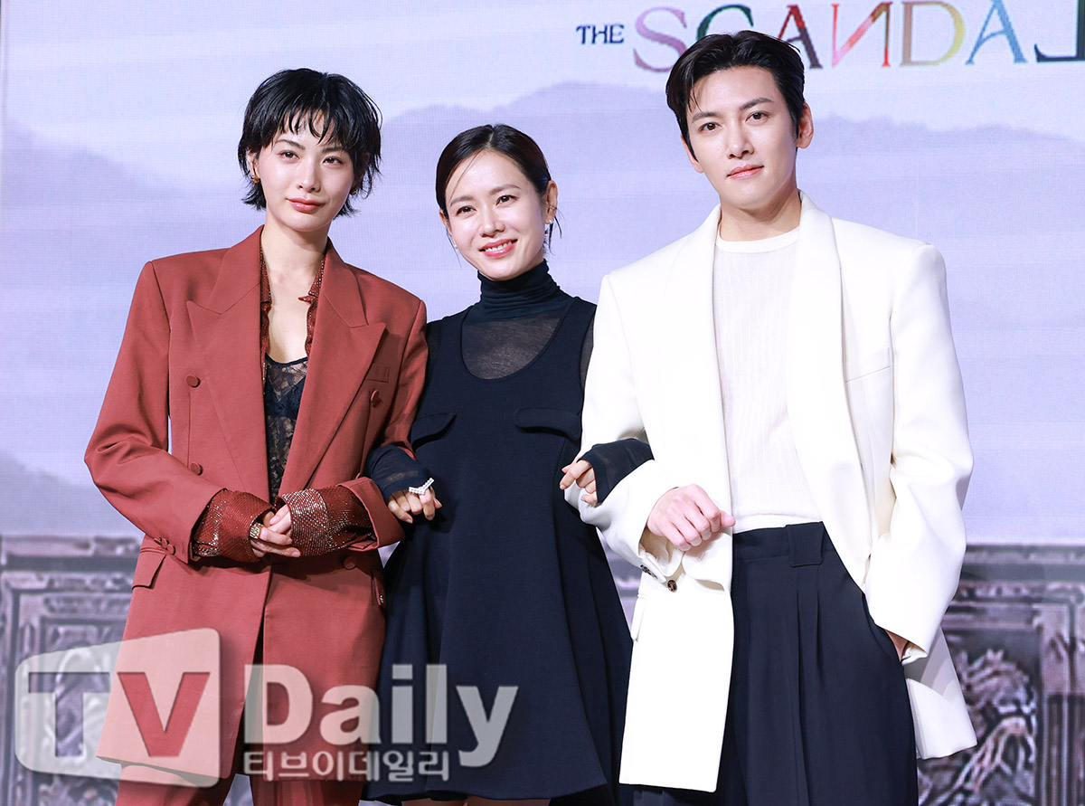 티브이데일리 포토