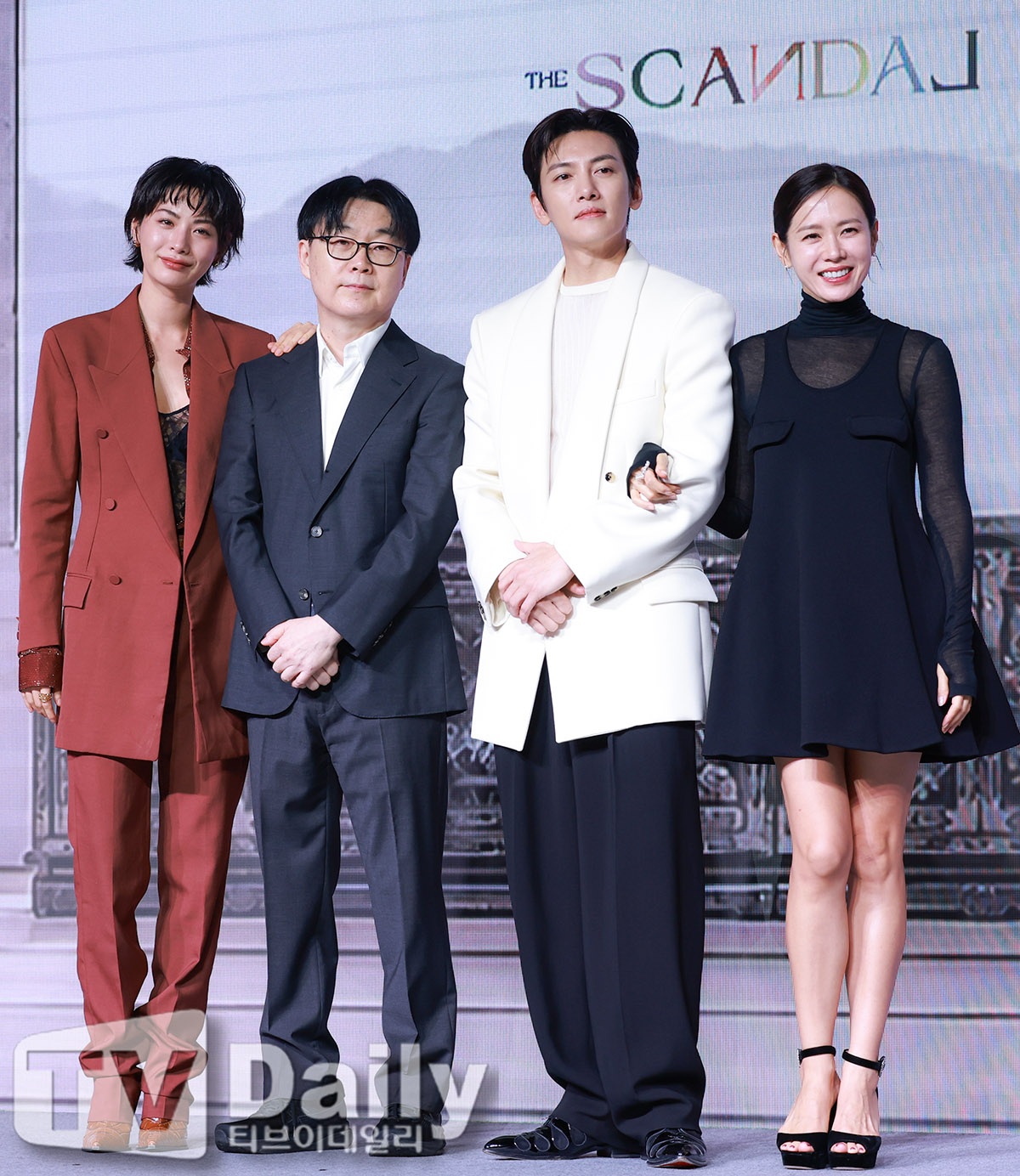 티브이데일리 포토