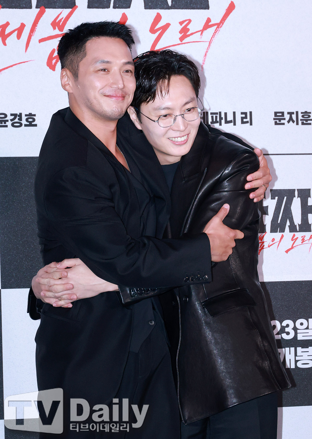 티브이데일리 포토