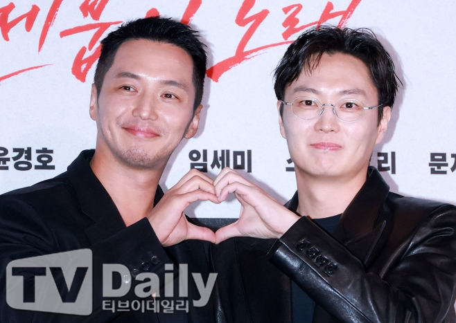 Ÿ¥: �������� �뷡