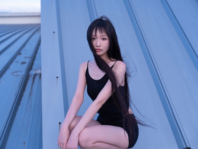 티브이데일리 포토
