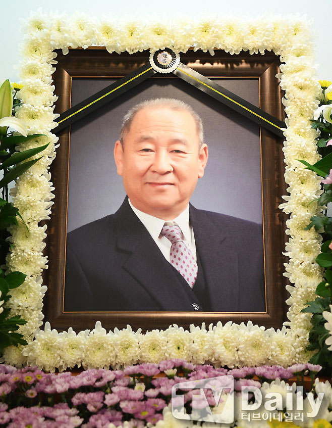 티브이데일리 포토
