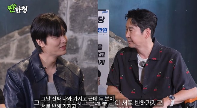 티브이데일리 포토