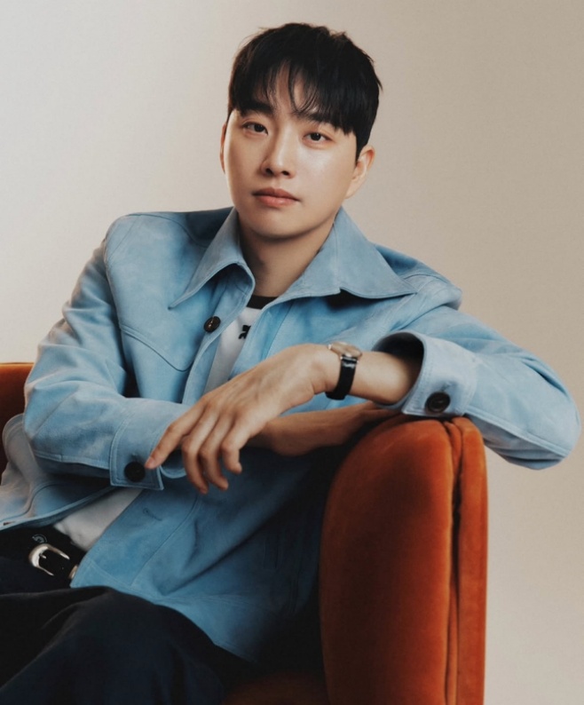 티브이데일리 포토
