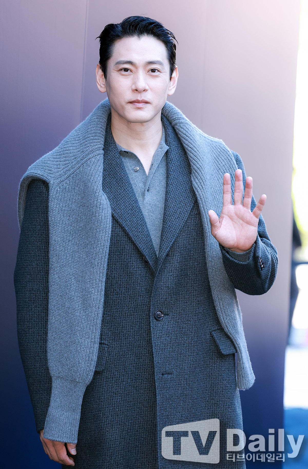 티브이데일리 포토