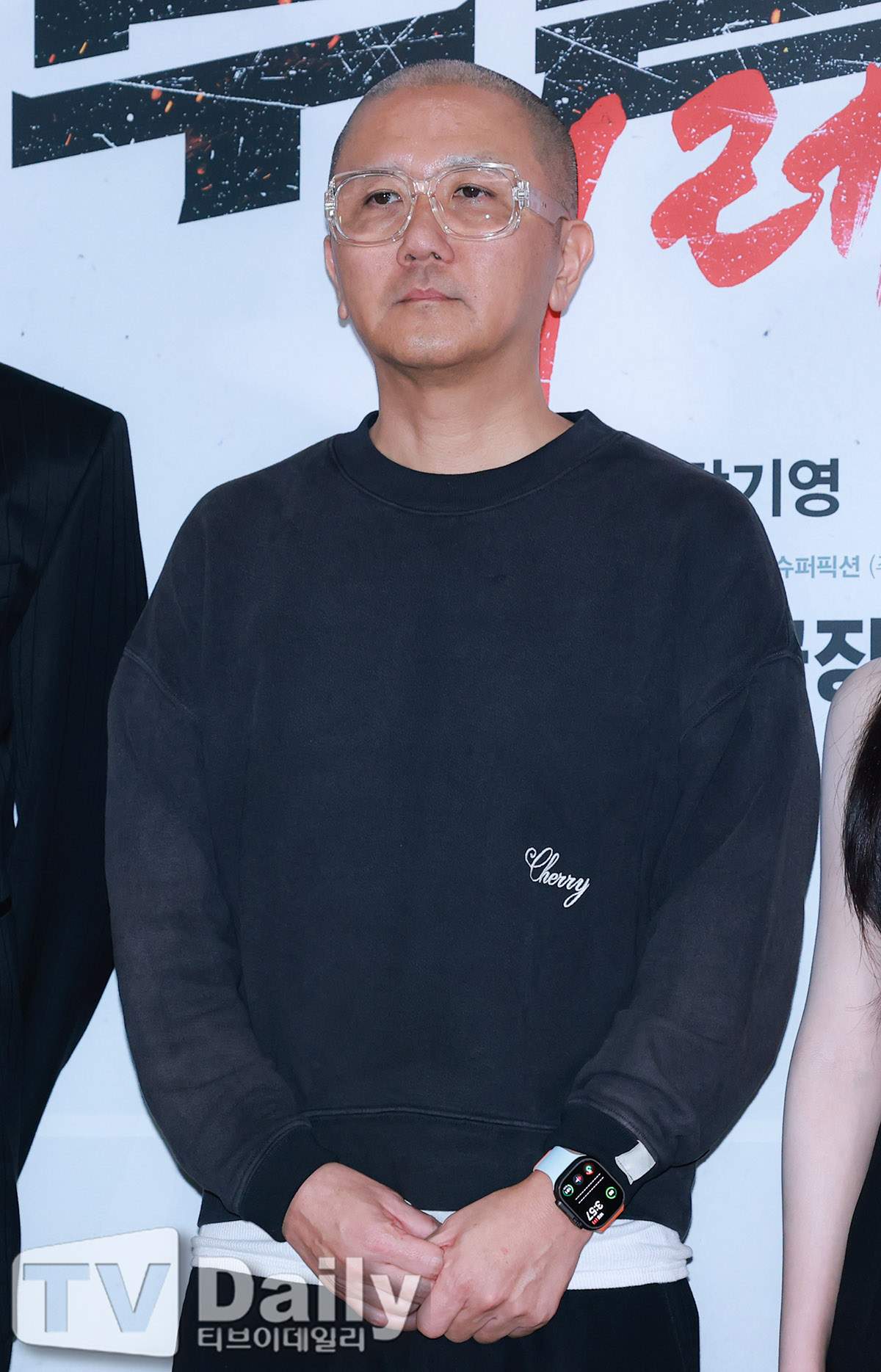 티브이데일리 포토