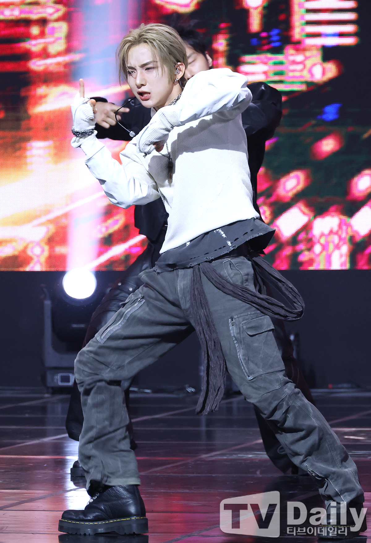 Ƽ���̵��ϸ� ����