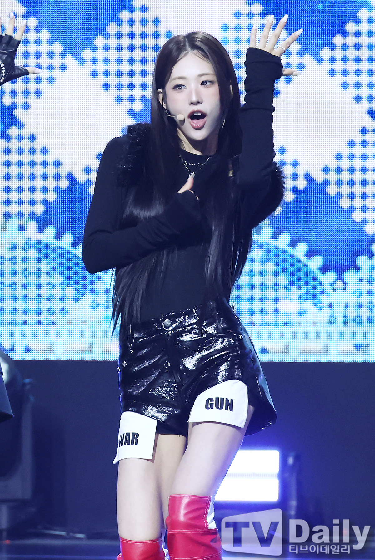 티브이데일리 포토