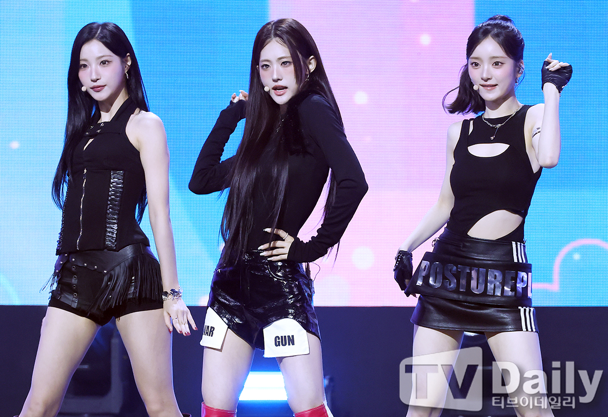 티브이데일리 포토