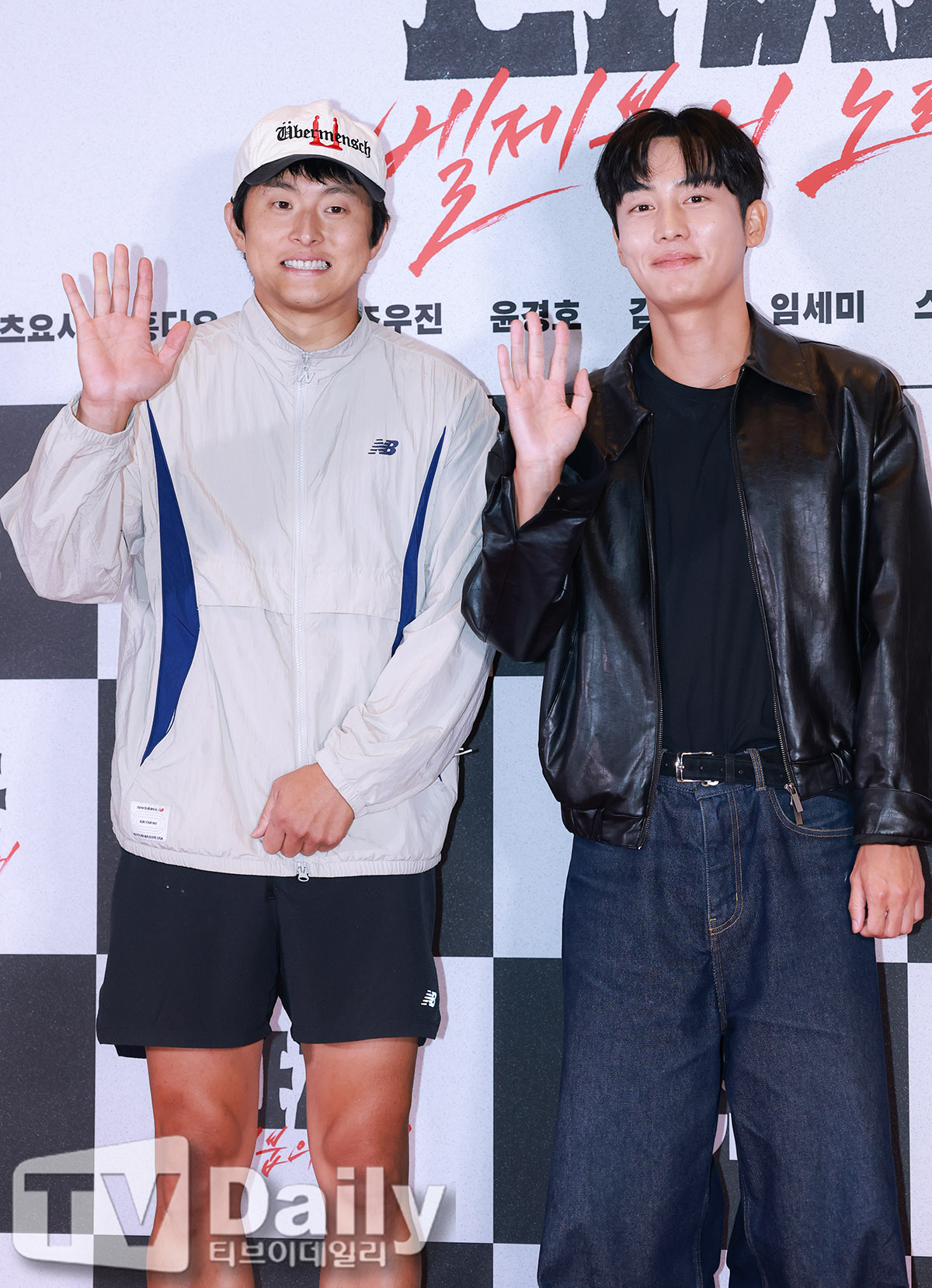 티브이데일리 포토