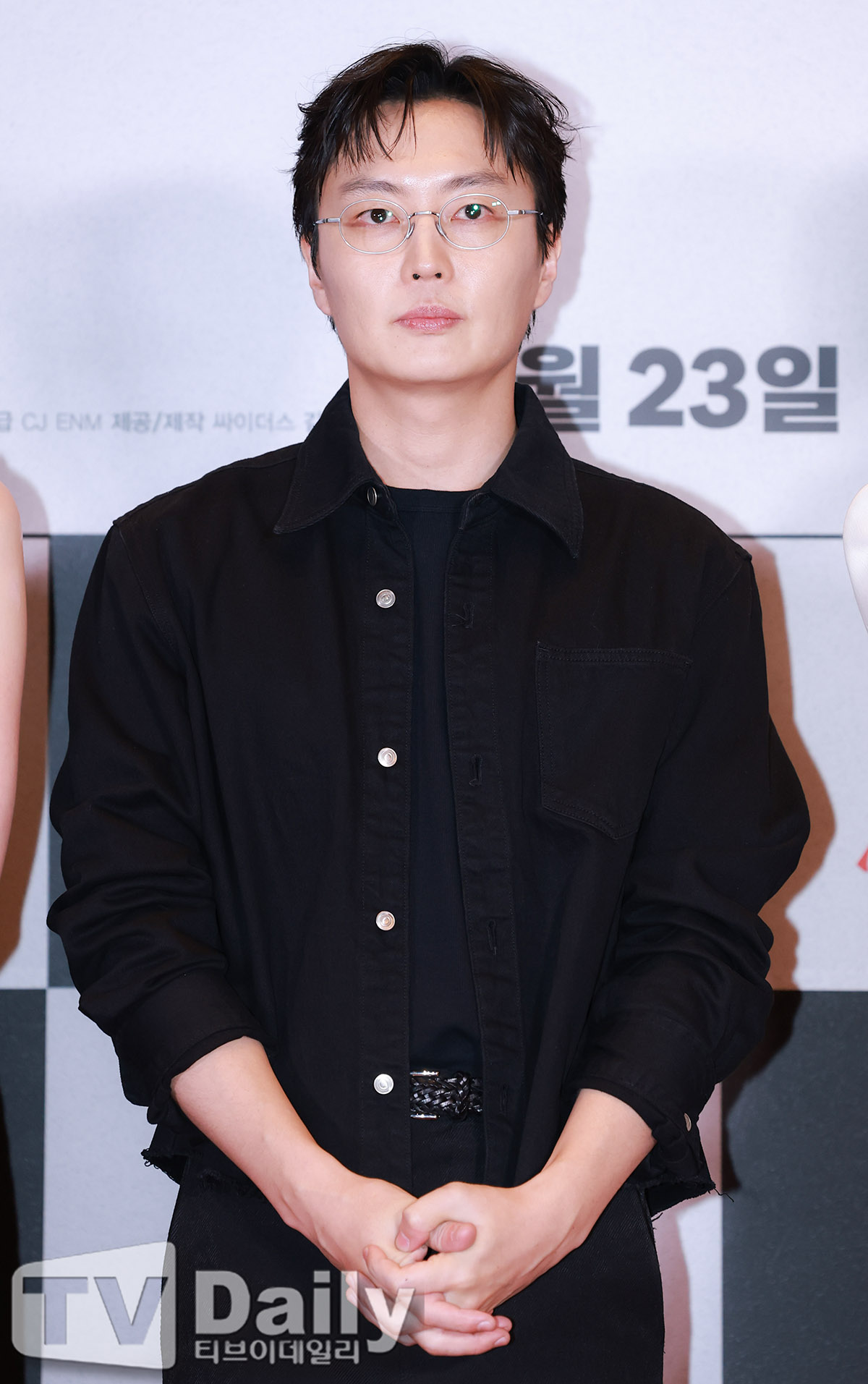 티브이데일리 포토