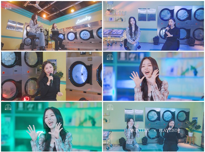 티브이데일리 포토