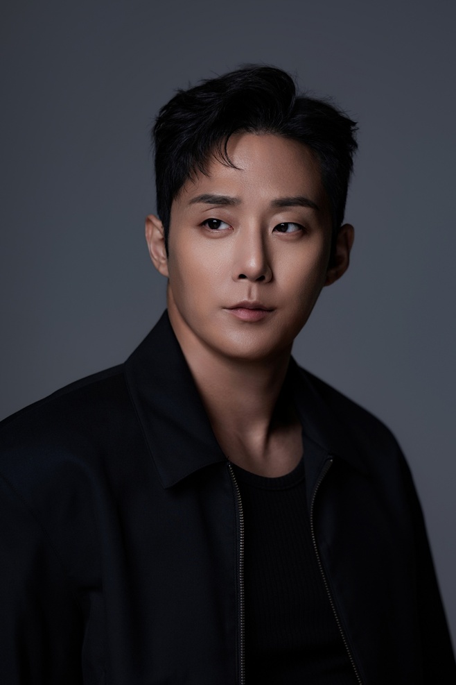 티브이데일리 포토