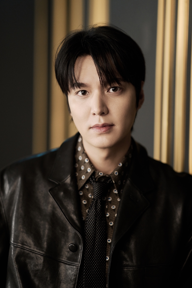 이민호