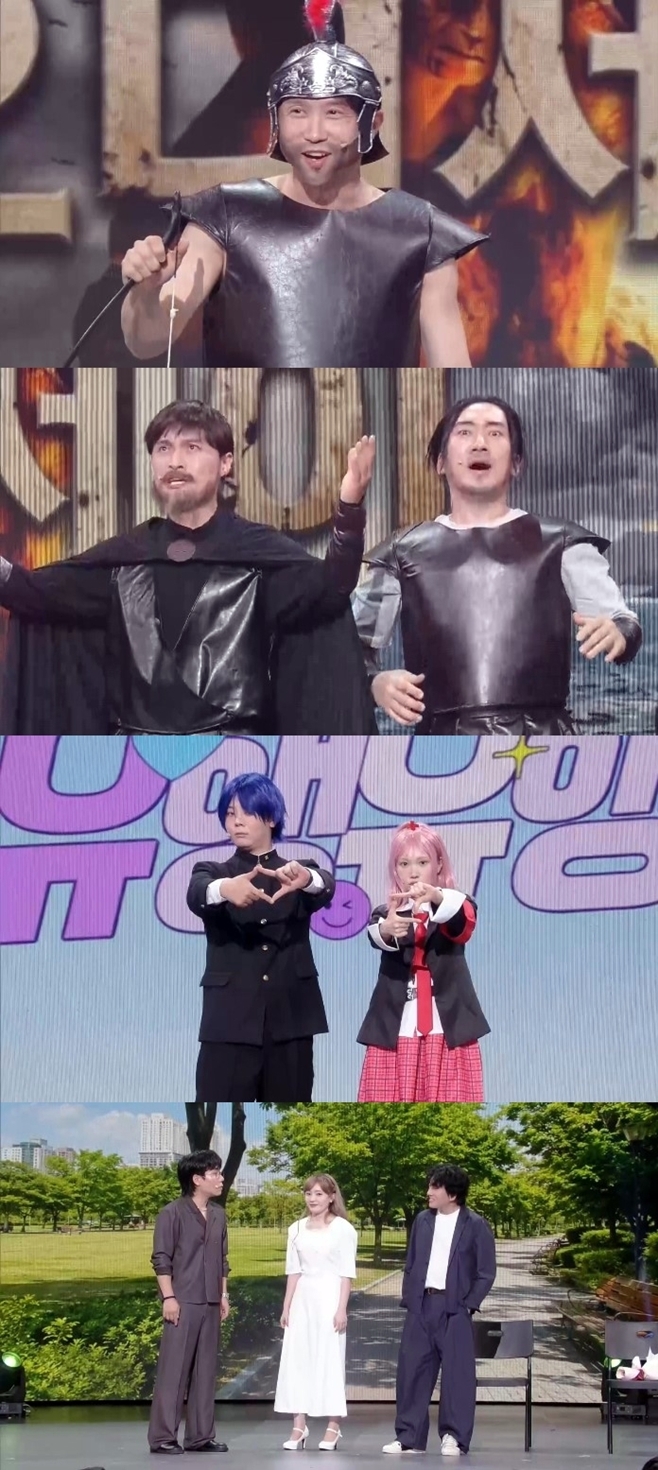 티브이데일리 포토