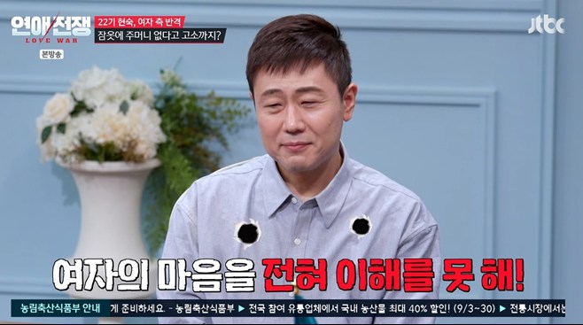 티브이데일리 포토