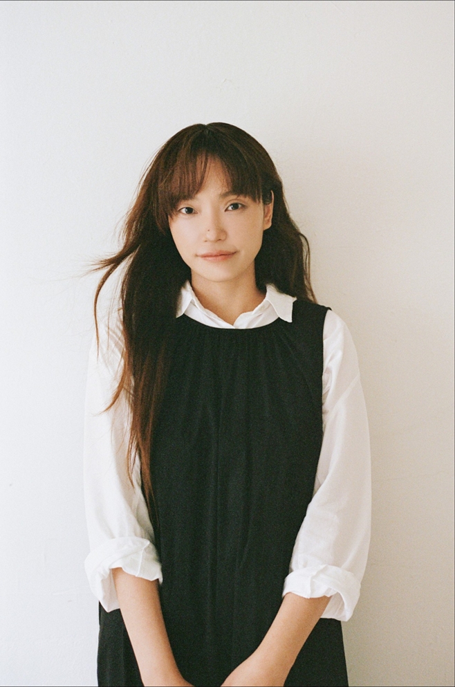 티브이데일리 포토