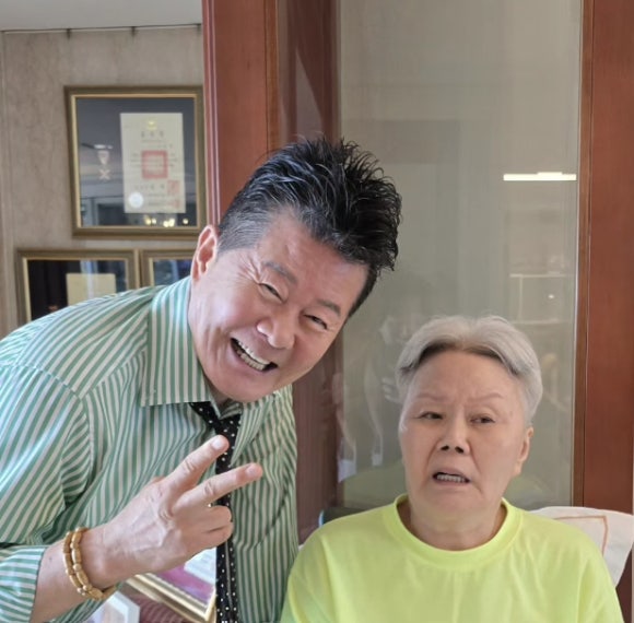 티브이데일리 포토