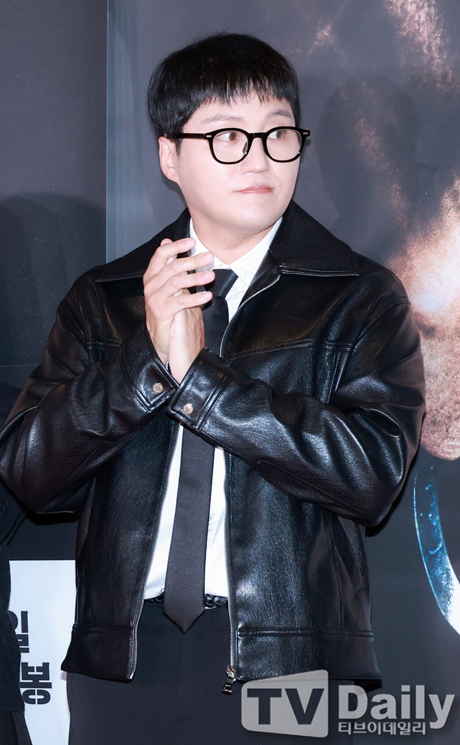 티브이데일리 포토