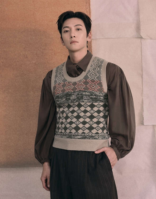 스캔들 지창욱