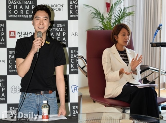 티브이데일리 포토