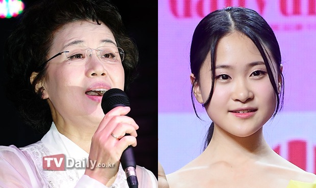 Ƽ���̵��ϸ� ����