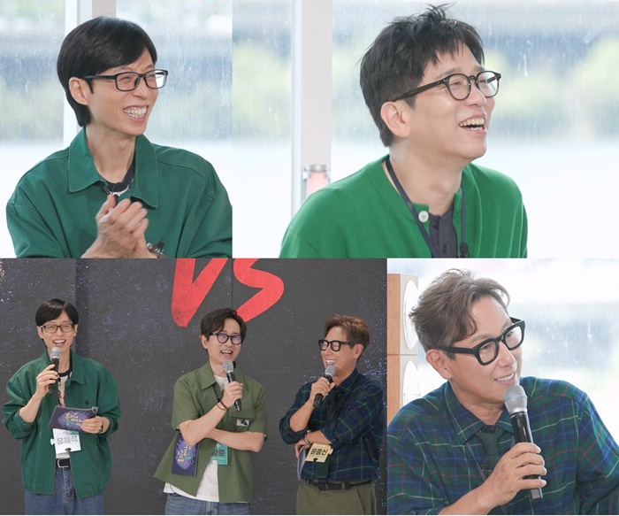 KBS2 �������Դ�