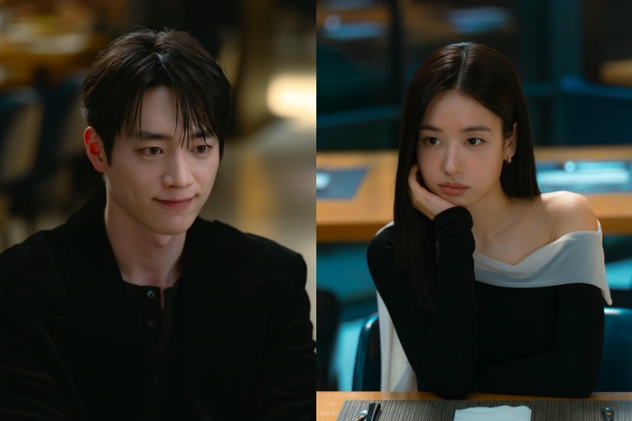 KBS2 �� ���� �ٸ� ����