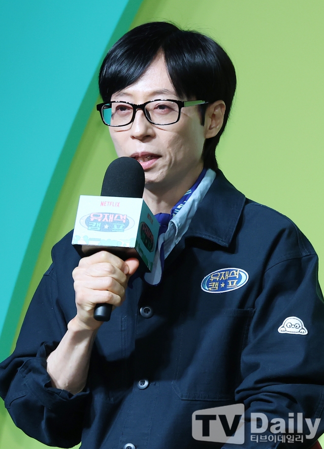 ����� ���缮