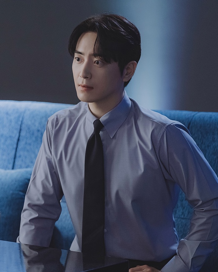 이준혁
