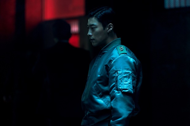�쵵ȯ