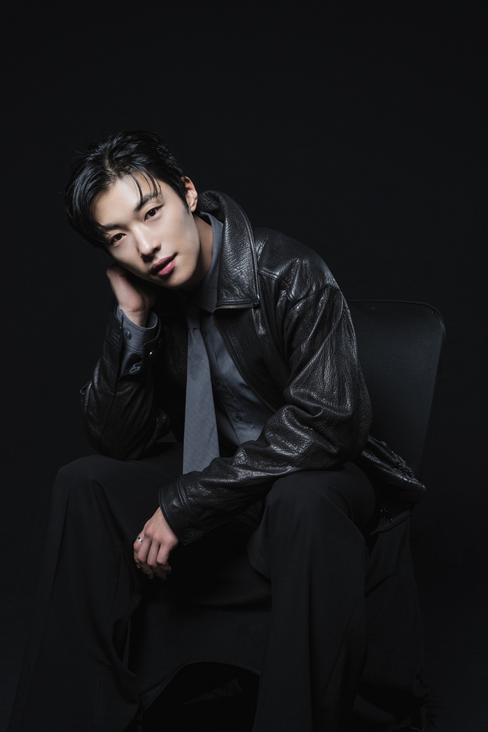 �����+ ���̵� �� �ڸ���, �쵵ȯ