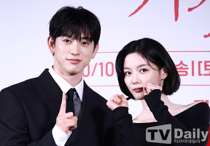tvN 100���� ������, ������ ������