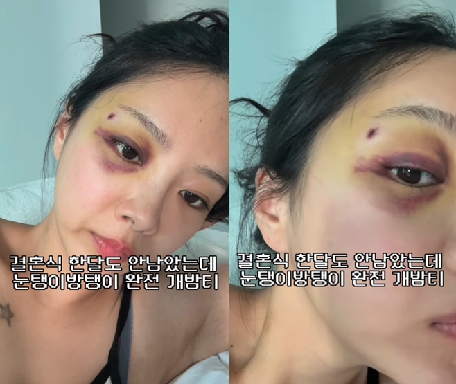 10�� ���� SNS ������