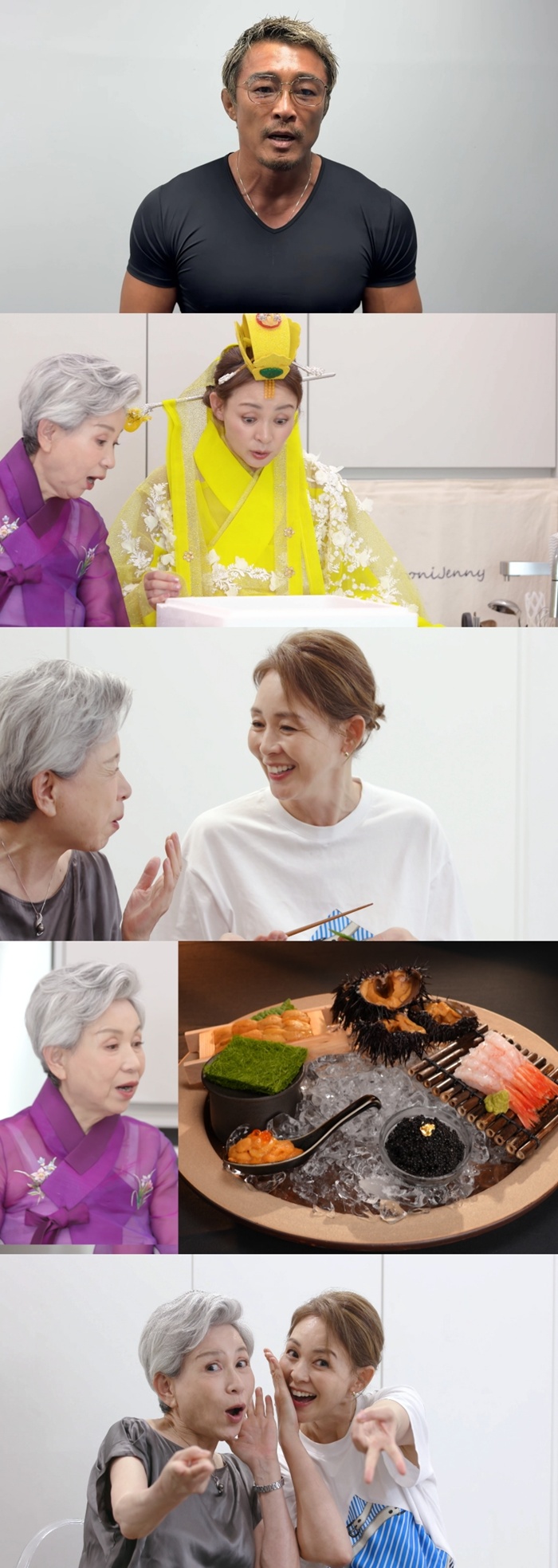 KBS2 �Ż���� �������
