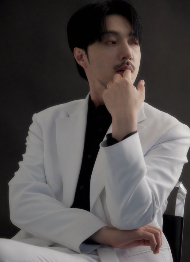임별