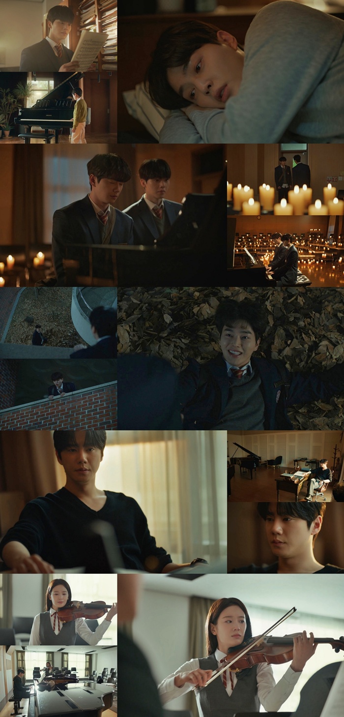 tvN ������
