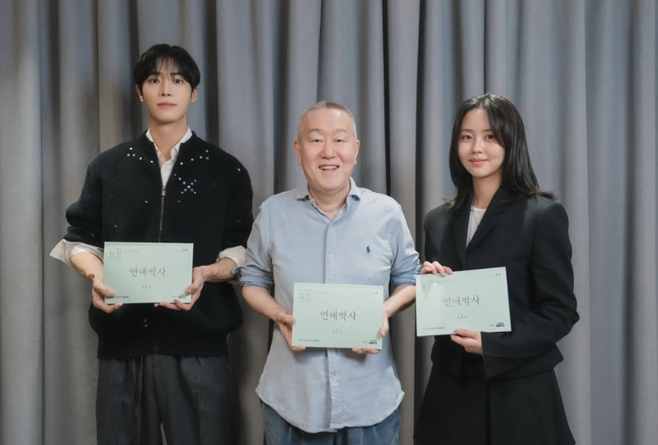 ��� �߿���, �� ���Ǽ� ����, �����(��������)