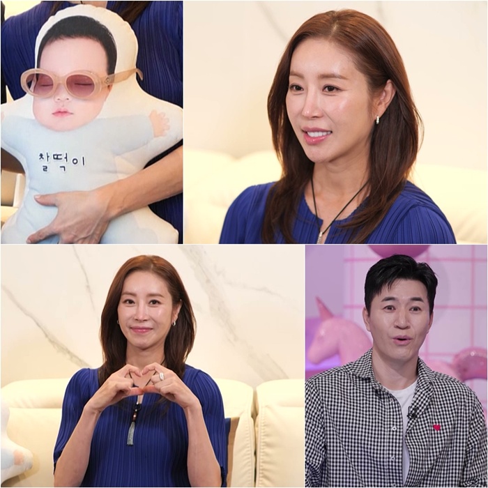 KBS2 ���۸��� ���ƿԴ�