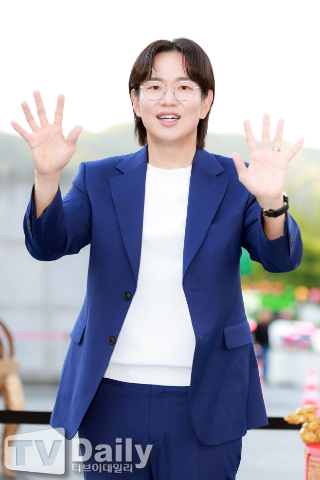 ����� �强��