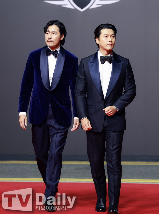 ��� ���켺, ���� (��������)