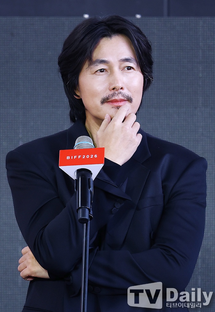 ��� ���켺