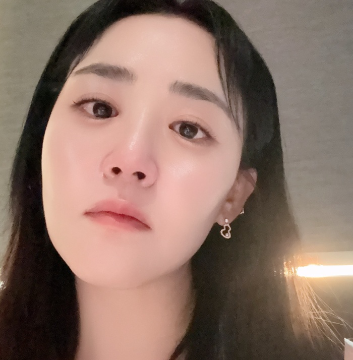 ���ٿ� SNS