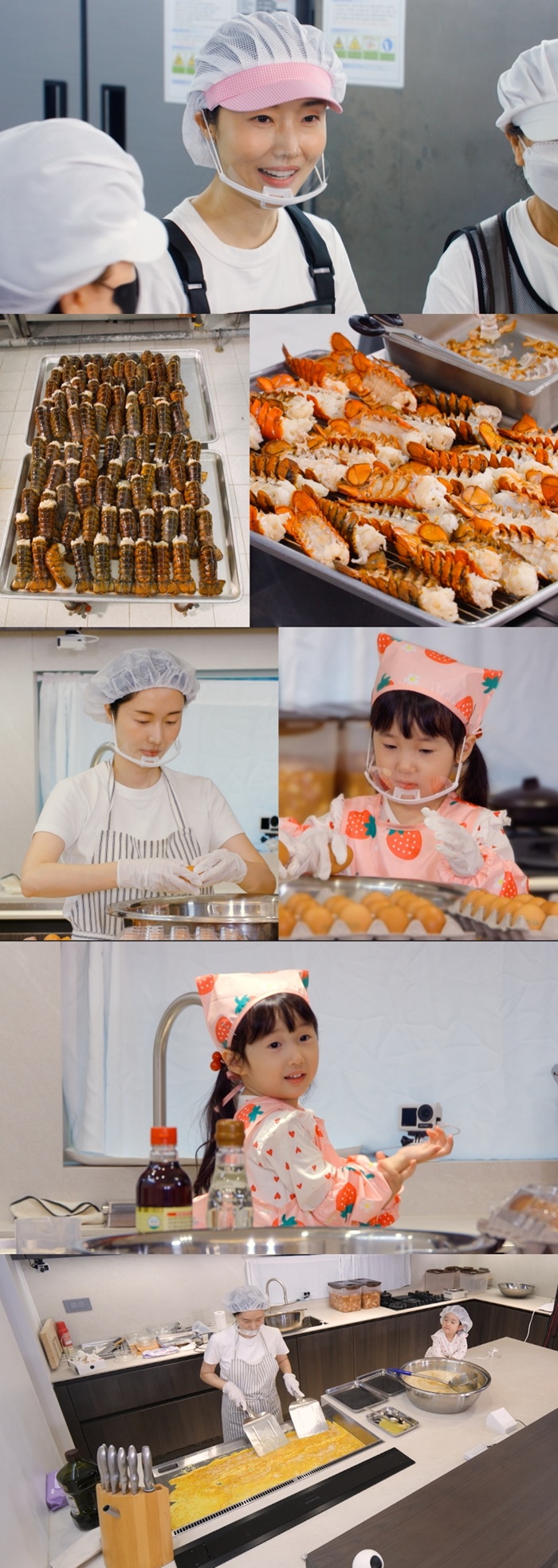 KBS2 �Ż���� �������, ������