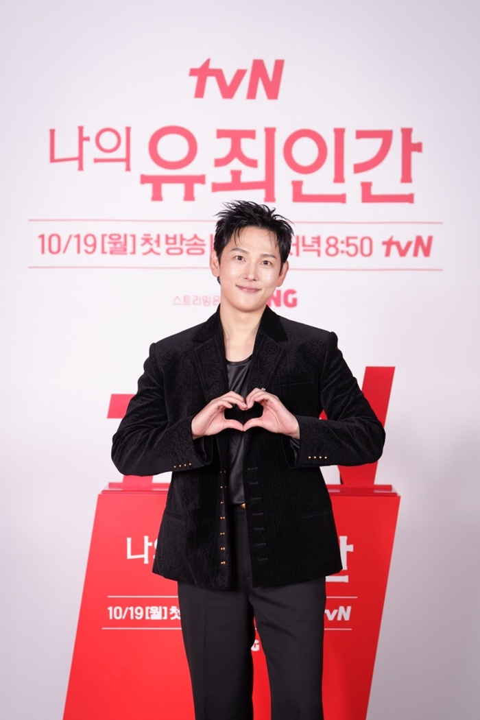tvN ���� �����ΰ�, �ӽÿ�