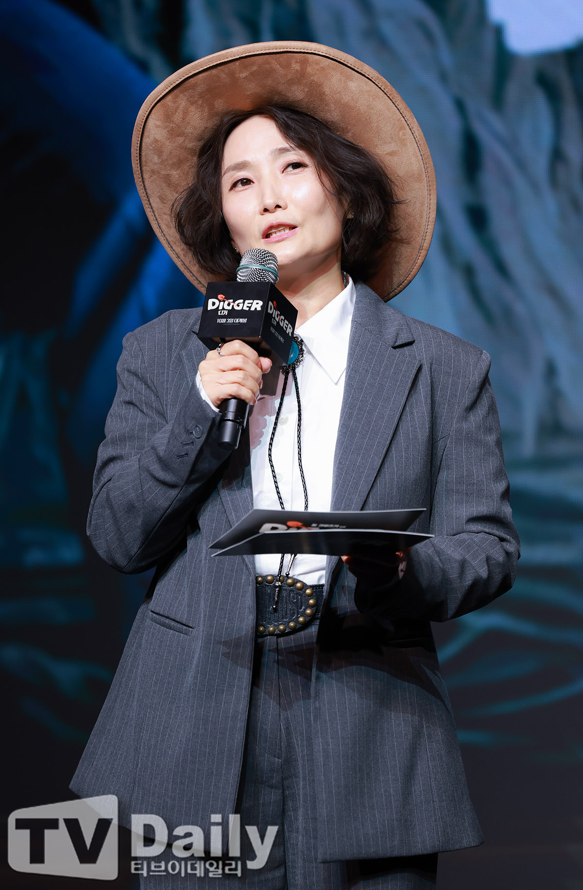 티브이데일리 포토