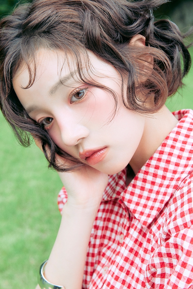 티브이데일리 포토