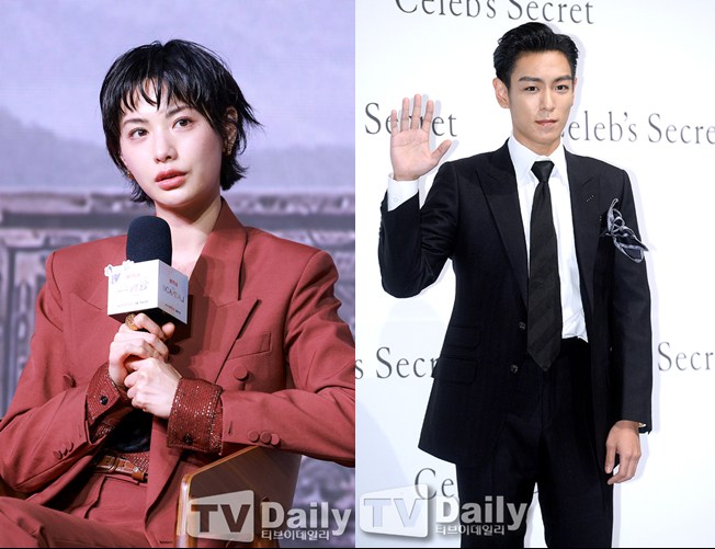 티브이데일리 포토
