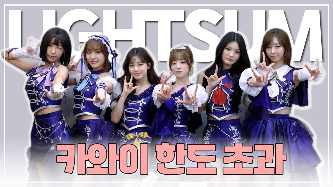 티브이데일리 포토