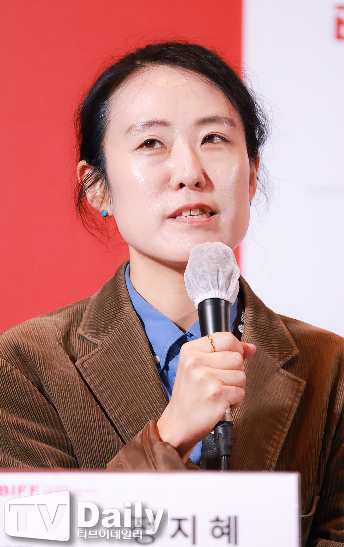 티브이데일리 포토